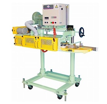 企業(yè)為什么現(xiàn)在都會選擇自動包裝機？